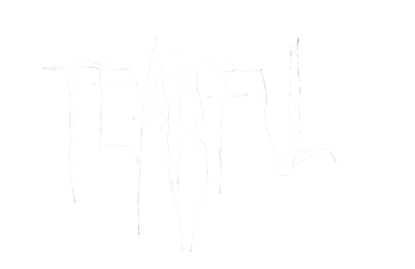 Tearful.us